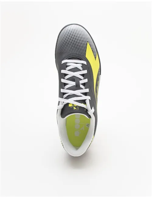 SNEAKER PICHICHI 8 TFR