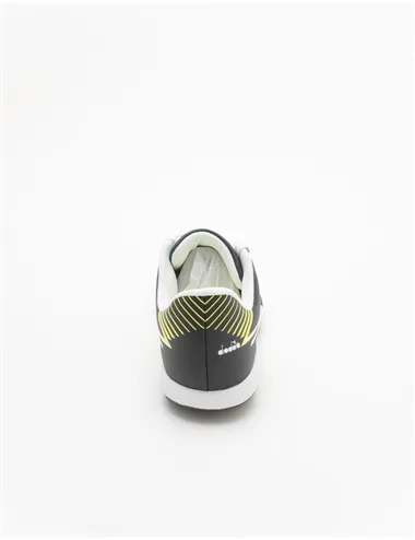 SNEAKER PICHICHI 8 TFR