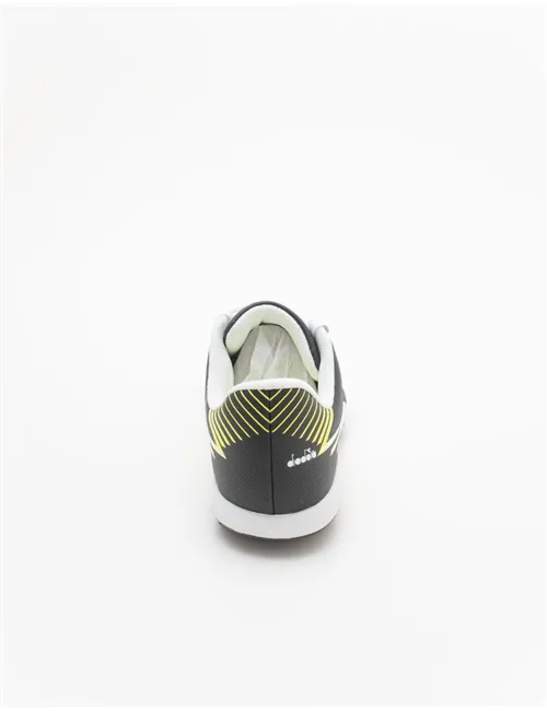 SNEAKER PICHICHI 8 TFR