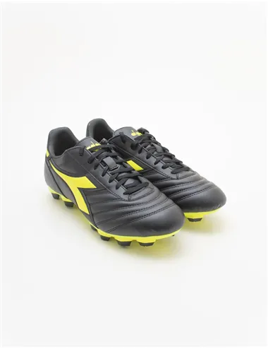 SNEAKER BRASIL ICON R LPU