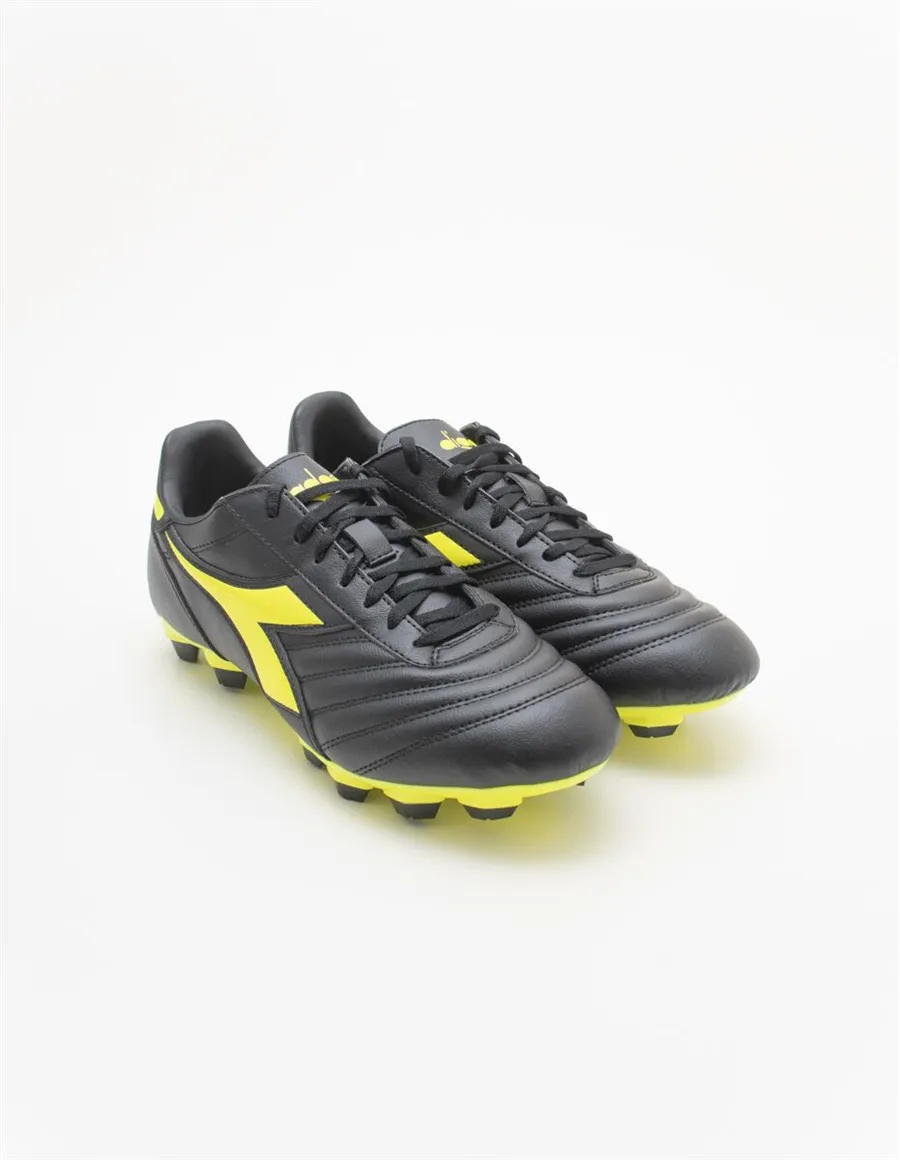 SNEAKER BRASIL ICON R LPU