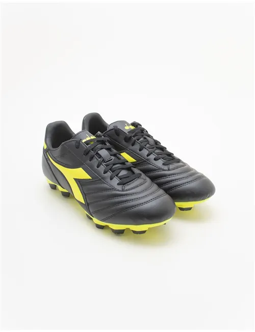SNEAKER BRASIL ICON R LPU