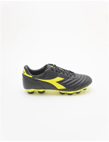 SNEAKER BRASIL ICON R LPU