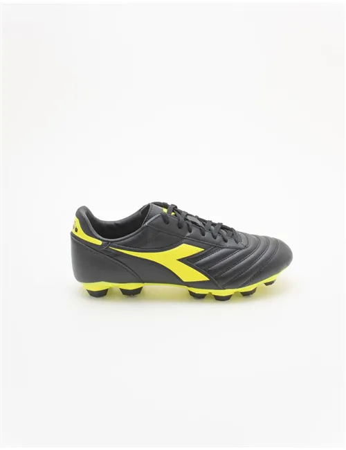 SNEAKER BRASIL ICON R LPU