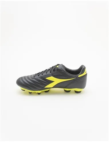 SNEAKER BRASIL ICON R LPU