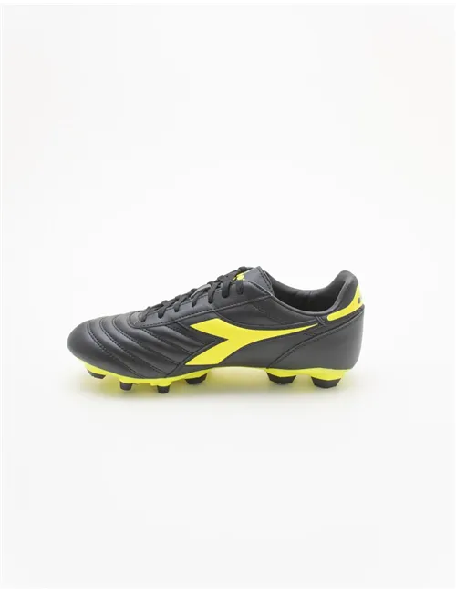 SNEAKER BRASIL ICON R LPU