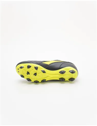 SNEAKER BRASIL ICON R LPU