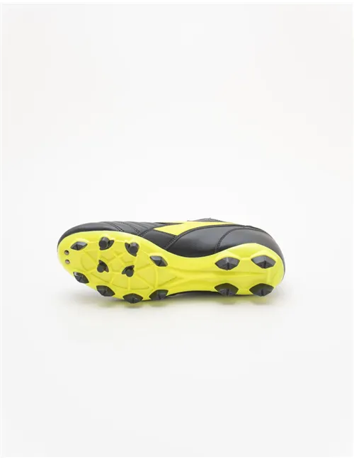 SNEAKER BRASIL ICON R LPU