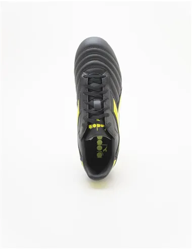 SNEAKER BRASIL ICON R LPU