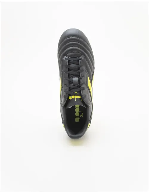 SNEAKER BRASIL ICON R LPU