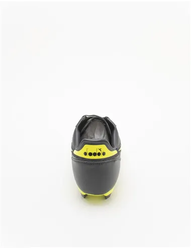 SNEAKER BRASIL ICON R LPU