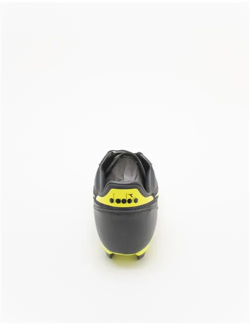 SNEAKER BRASIL ICON R LPU