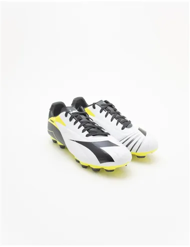 SNEAKER MAXMUS ICON R LPU