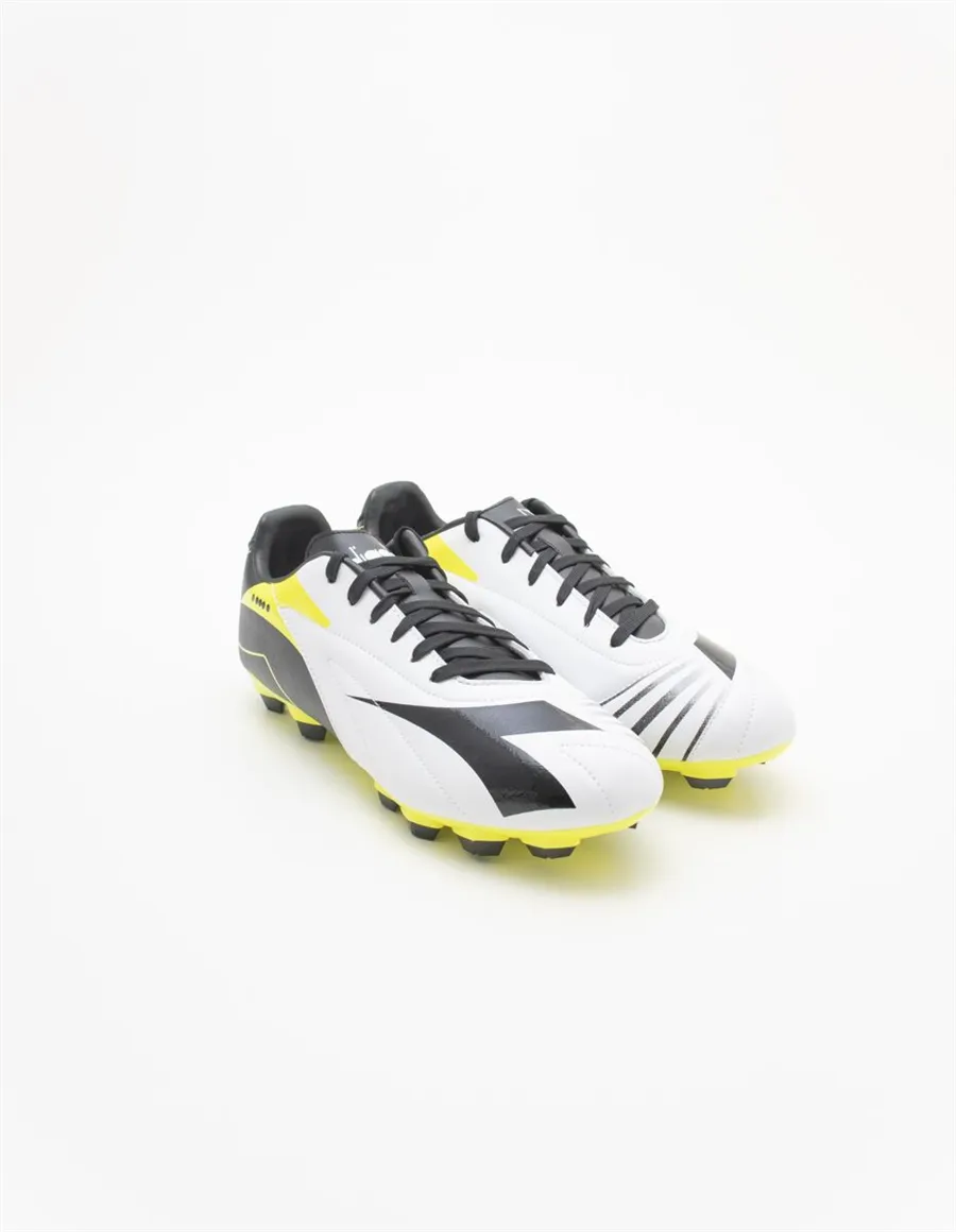 SNEAKER MAXMUS ICON R LPU