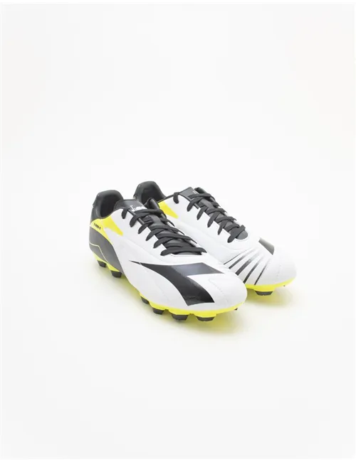 SNEAKER MAXMUS ICON R LPU