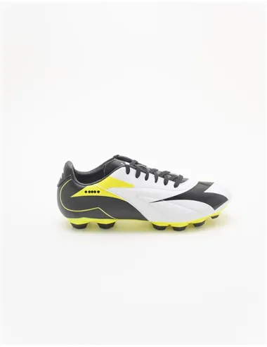 SNEAKER MAXMUS ICON R LPU