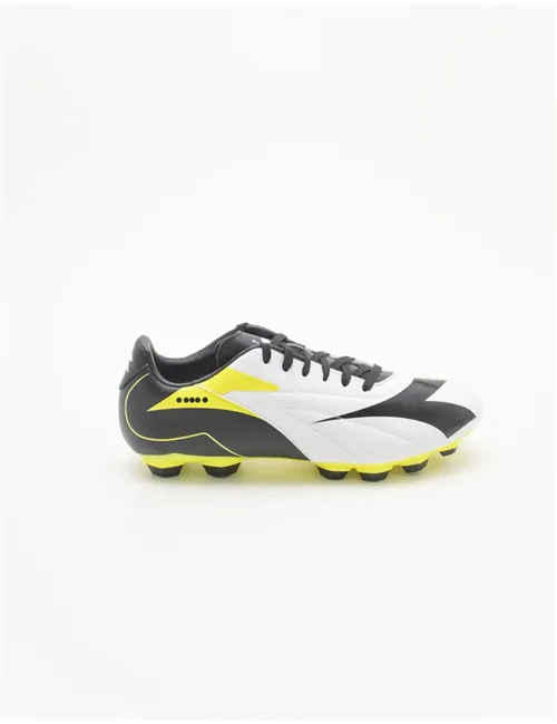 SNEAKER MAXMUS ICON R LPU