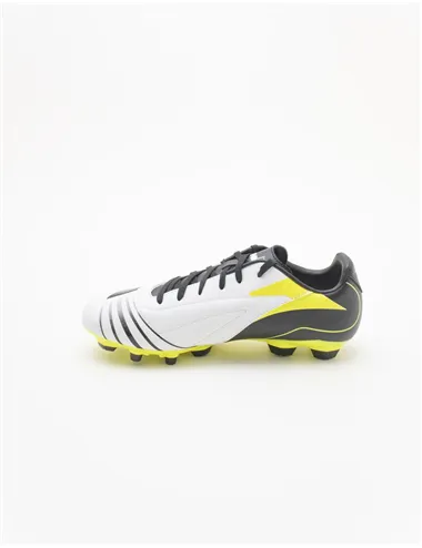 SNEAKER MAXMUS ICON R LPU