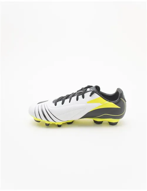 SNEAKER MAXMUS ICON R LPU