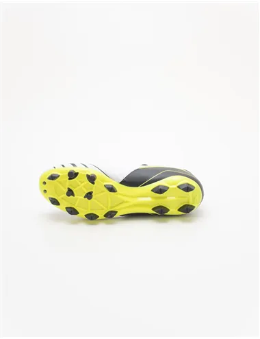 SNEAKER MAXMUS ICON R LPU