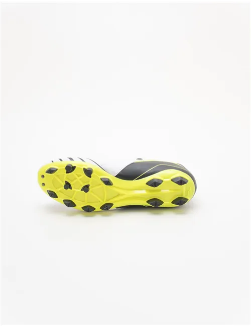 SNEAKER MAXMUS ICON R LPU