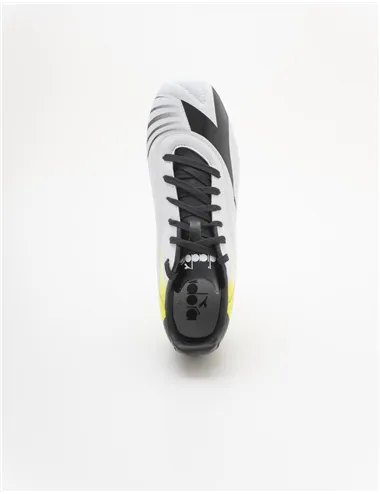 SNEAKER MAXMUS ICON R LPU