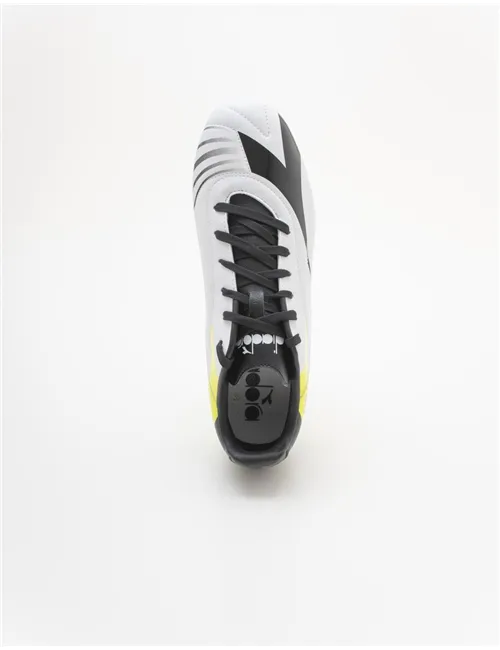 SNEAKER MAXMUS ICON R LPU