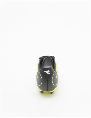 SNEAKER MAXMUS ICON R LPU