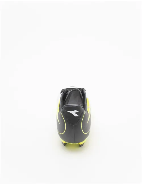 SNEAKER MAXMUS ICON R LPU