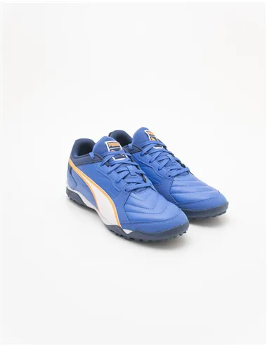 SNEAKER PRESSING IV TT