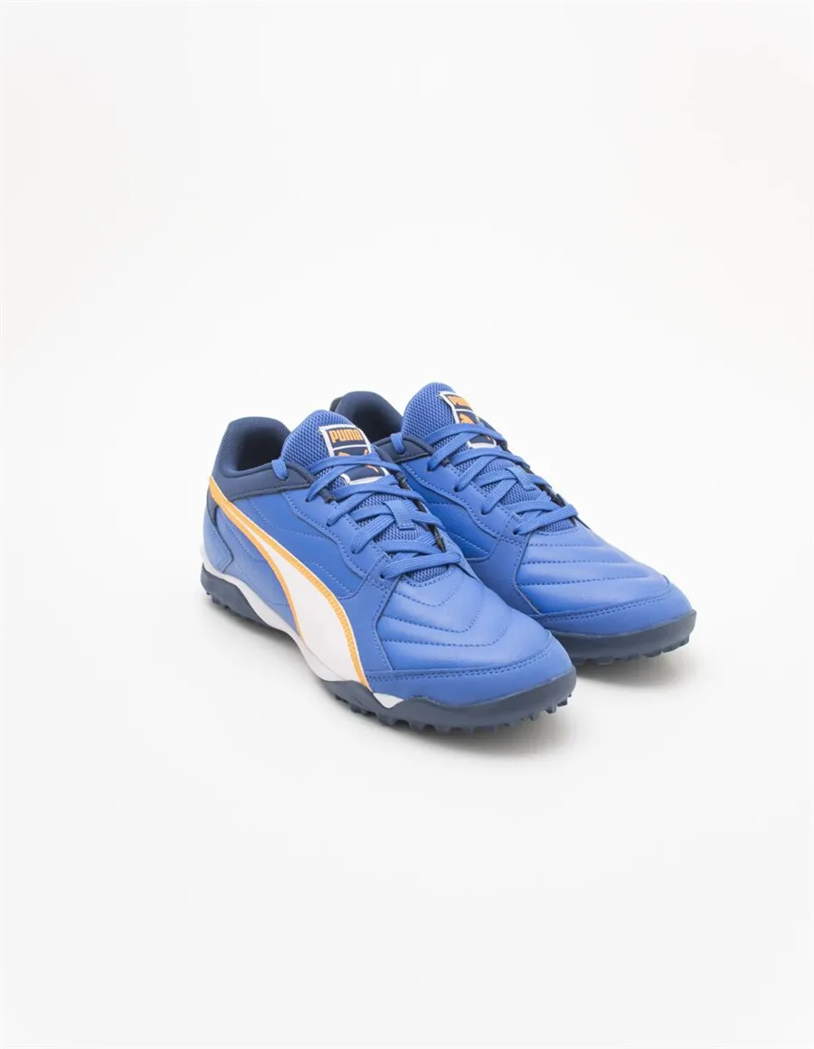 SNEAKER PRESSING IV TT