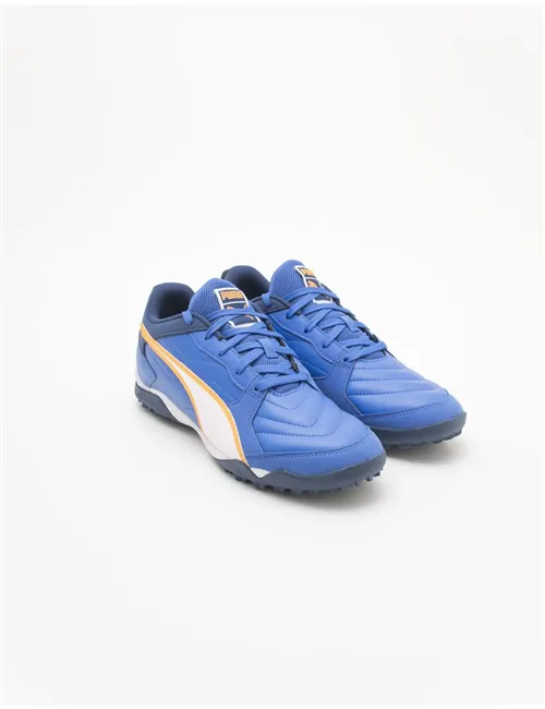 SNEAKER PRESSING IV TT