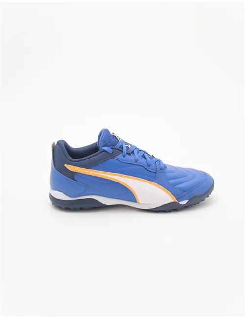 SNEAKER PRESSING IV TT