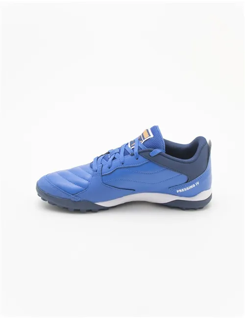 SNEAKER PRESSING IV TT