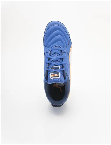 SNEAKER PRESSING IV TT