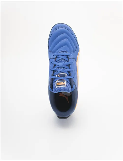 SNEAKER PRESSING IV TT