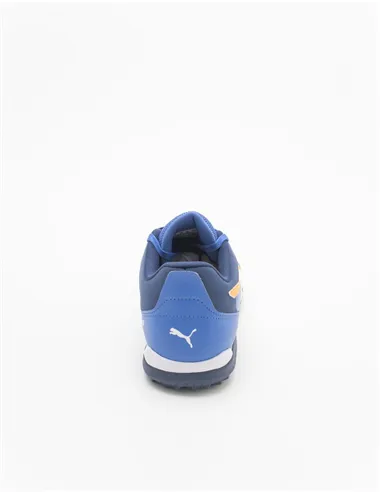 SNEAKER PRESSING IV TT