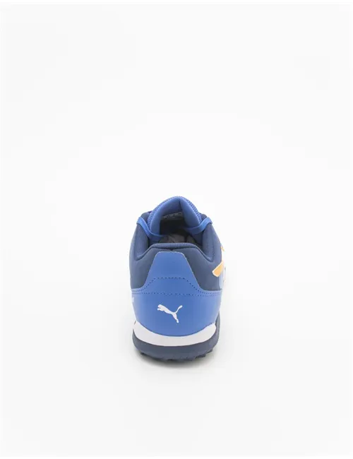 SNEAKER PRESSING IV TT