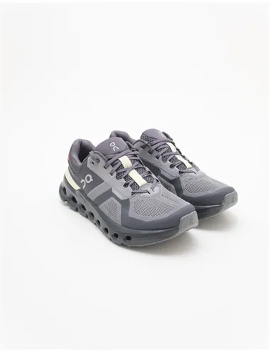 SNEAKER CLODRUNNER 2