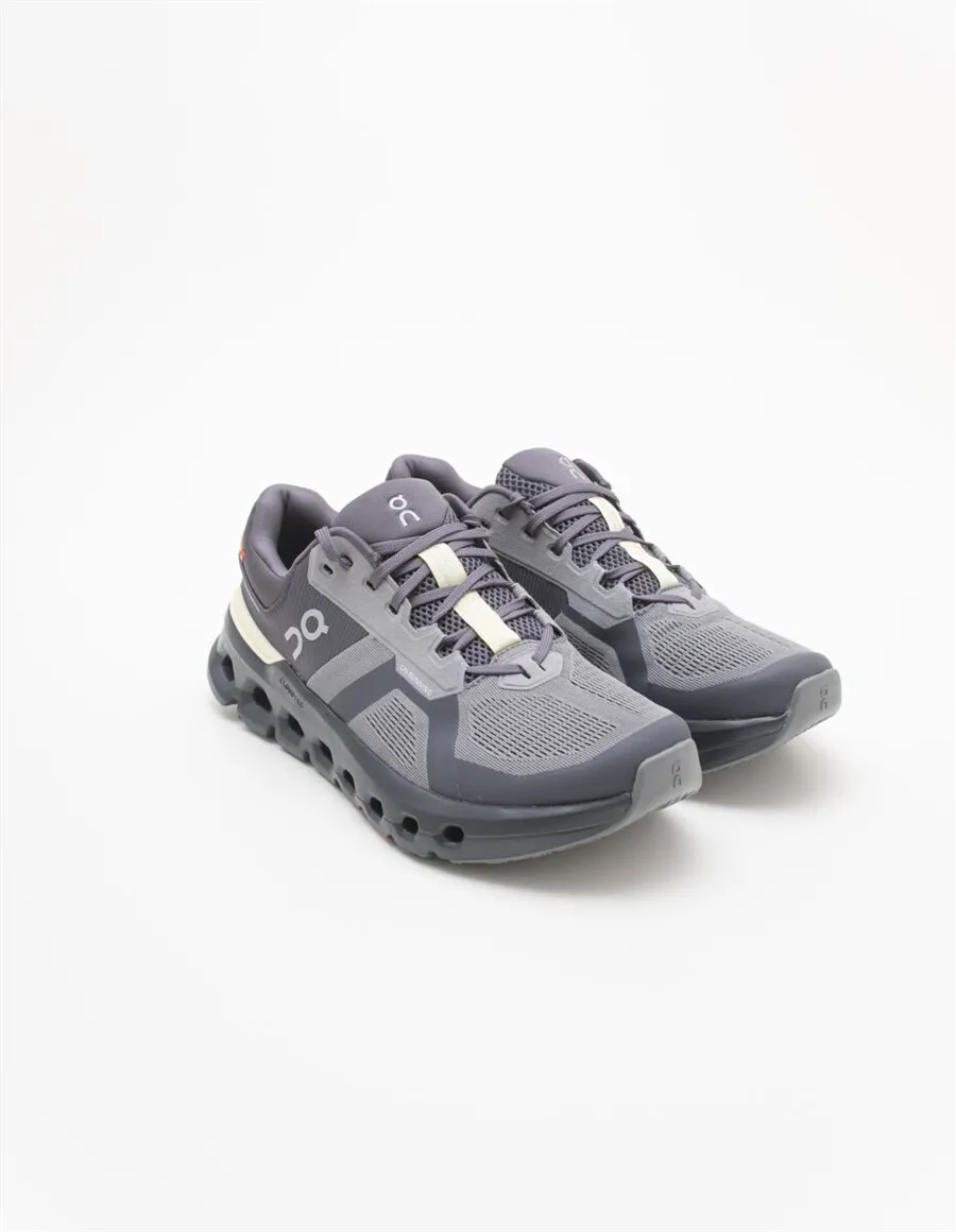 SNEAKER CLODRUNNER 2