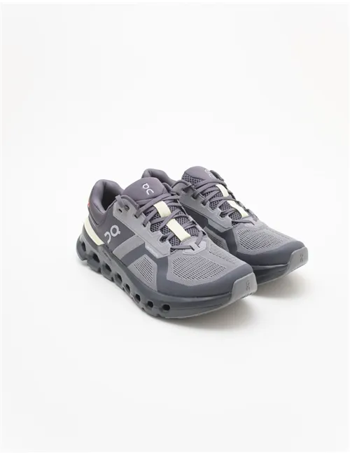 SNEAKER CLODRUNNER 2