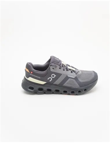 SNEAKER CLODRUNNER 2