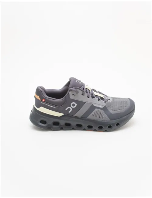 SNEAKER CLODRUNNER 2