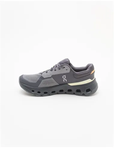 SNEAKER CLODRUNNER 2
