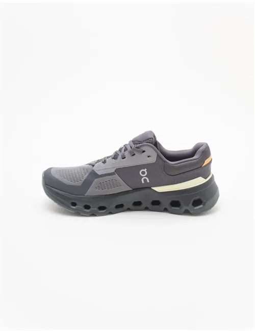 SNEAKER CLODRUNNER 2