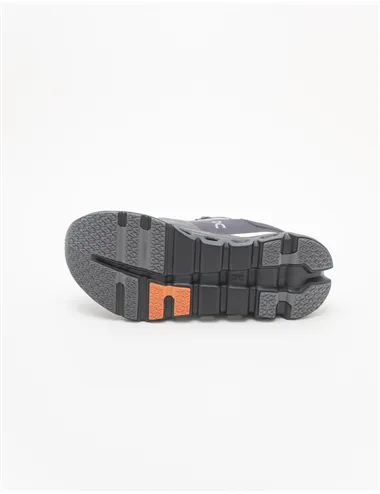 SNEAKER CLODRUNNER 2
