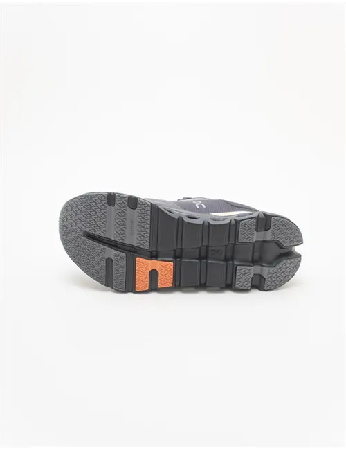 SNEAKER CLODRUNNER 2