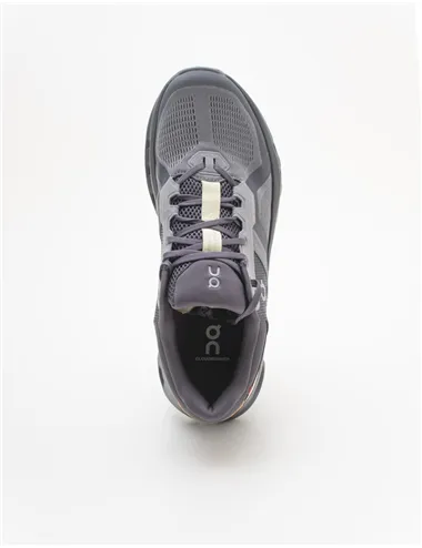 SNEAKER CLODRUNNER 2