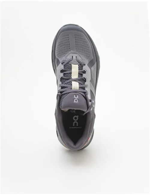 SNEAKER CLODRUNNER 2