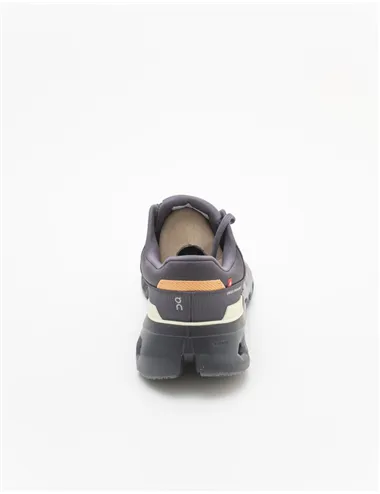SNEAKER CLODRUNNER 2
